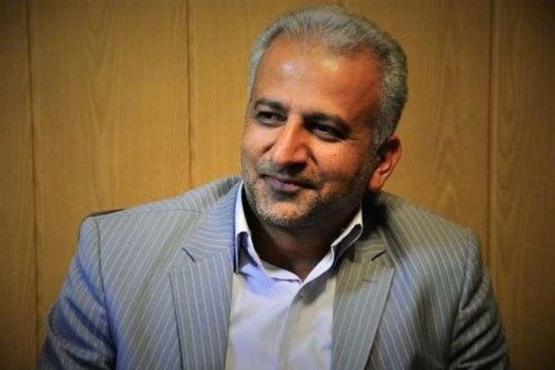 مدیرکل ورزش و جوانان استان تهران: پرسپولیس میتواند یک روز بیادماندنی را برای فوتبال ایران رقم بزند