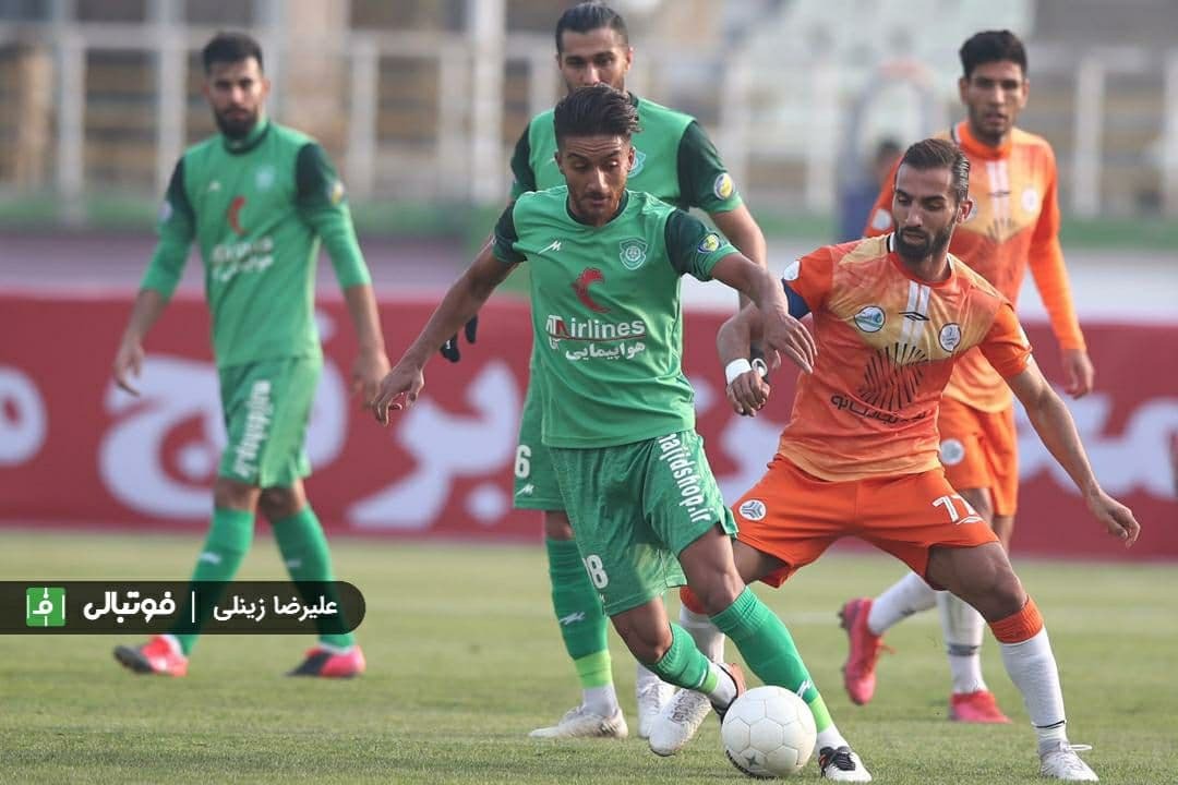 گزارش تصویری/ سایپا صفر - ماشینسازی صفر