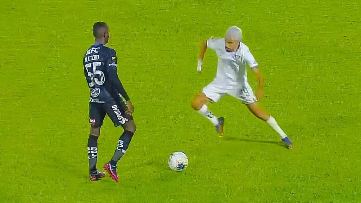 مویزه کایسدو، بازیکن مدنظر منچستریونایتد