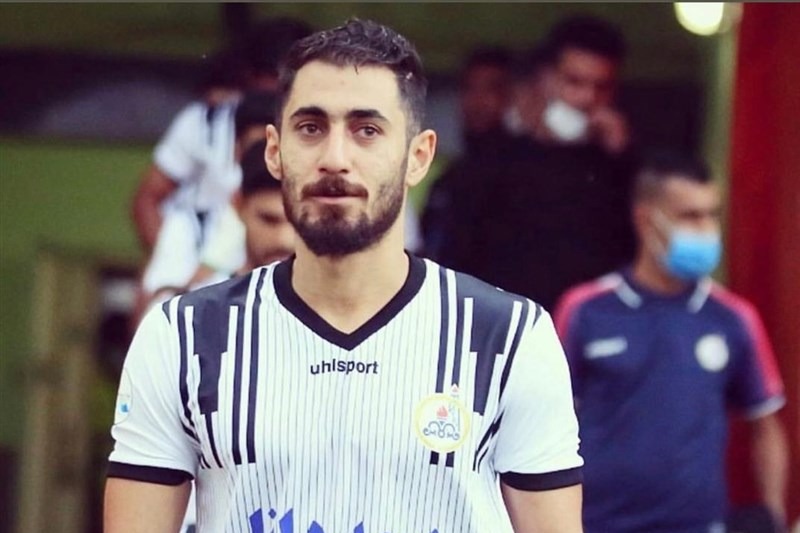 نائیجپور: با این نتایج خوب حتی یک بار هم به ما پاداش ندادهاند