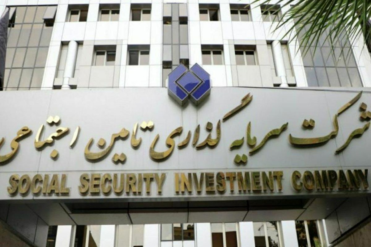 بیانیه شستا در خصوص پیگیری مطالبات از فدراسیون فوتبال: با حکم قضایی، اموال فدراسیون را توقیف کردیم