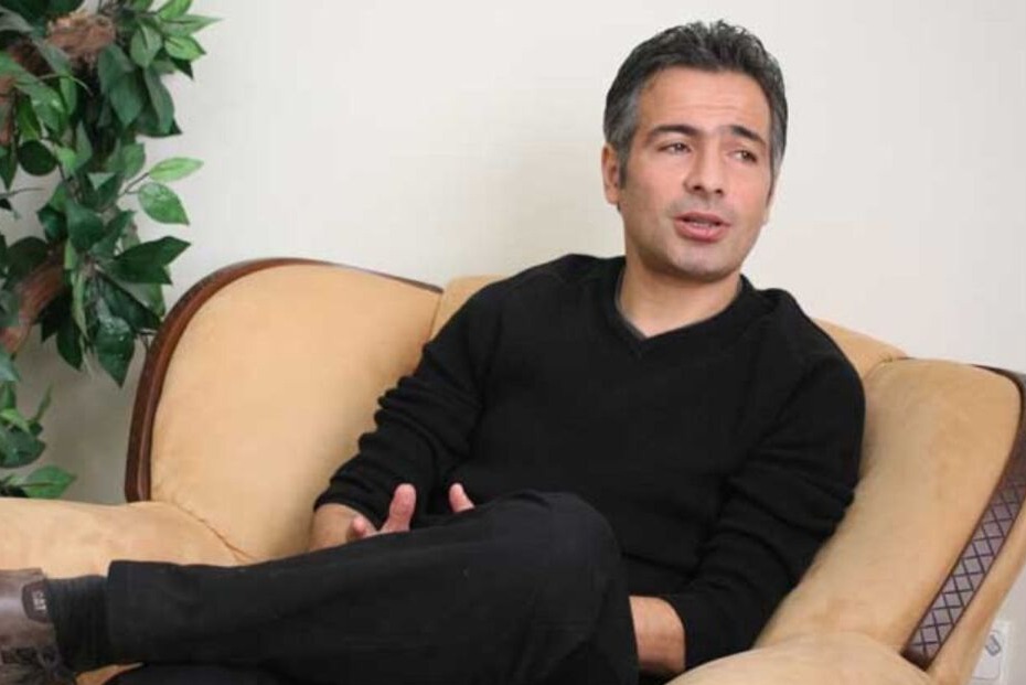 اکبرپور: استقلالِ نیمه اول همان تیم مد نظر هواداران است