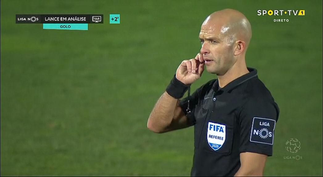 پاس گل مهدی طارمی مقابل بوآویستا که آفساید اعلام شد