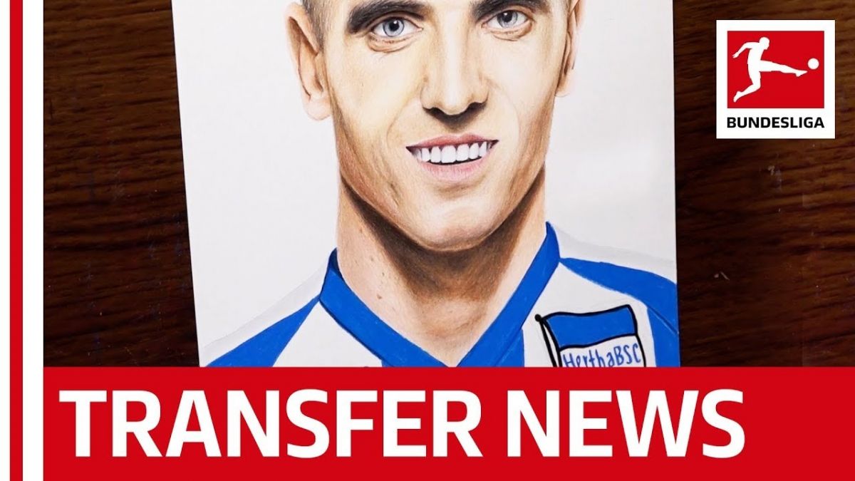 نقاشی چهره پیانتک خرید جدید هرتابرلین