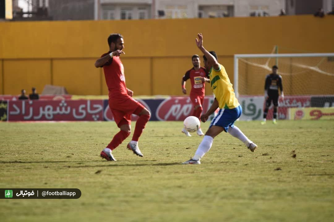 تصویر خبر