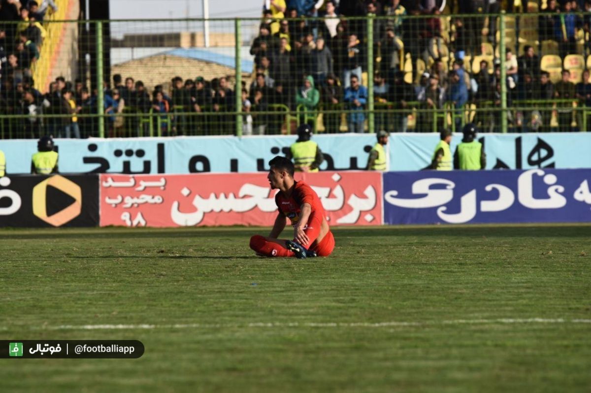 تصویر خبر
