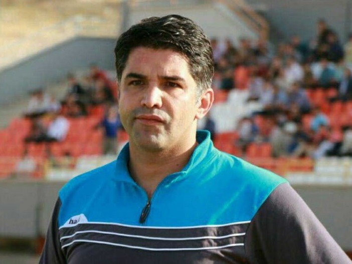 قربانی: با احترام به پرسپولیس استقلال «تیمتر» است