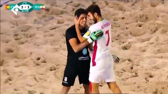 ورزش و مردم/ 10 رخداد مهم جامعه ورزش از نگاه برنامه ورزش و مردم