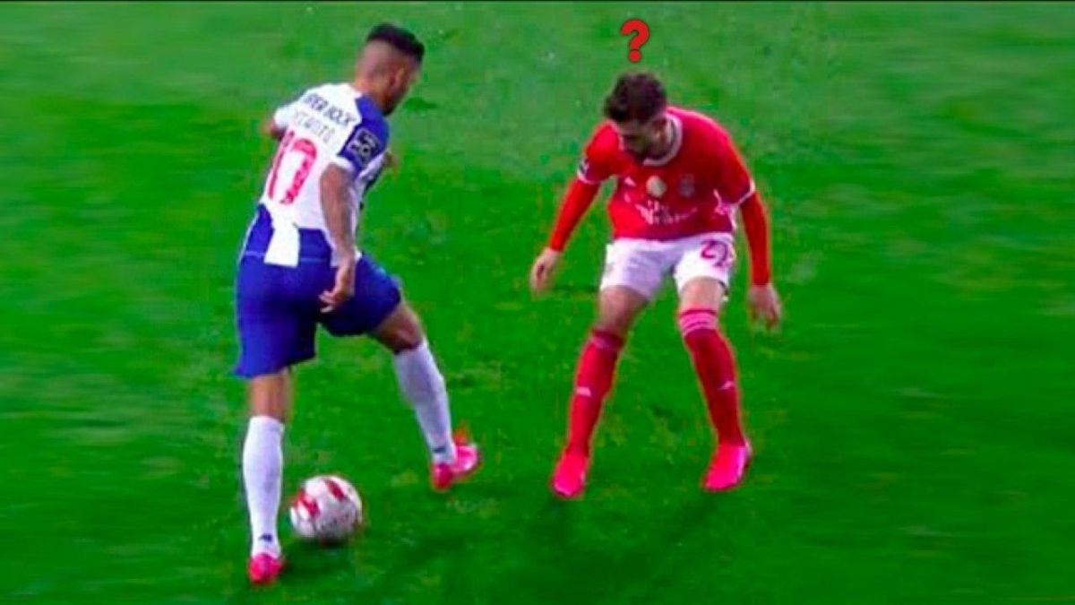 مهارت های فوق العاده خسوس کورونا