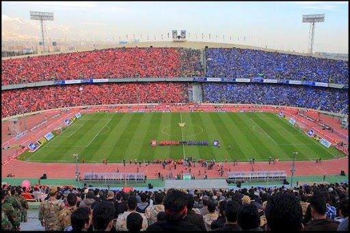 با اعلام سلطانیفر؛ واگذاری استقلال و پرسپولیس؛ برنامه تکراری وزارت ورزش برای سال ۹۹