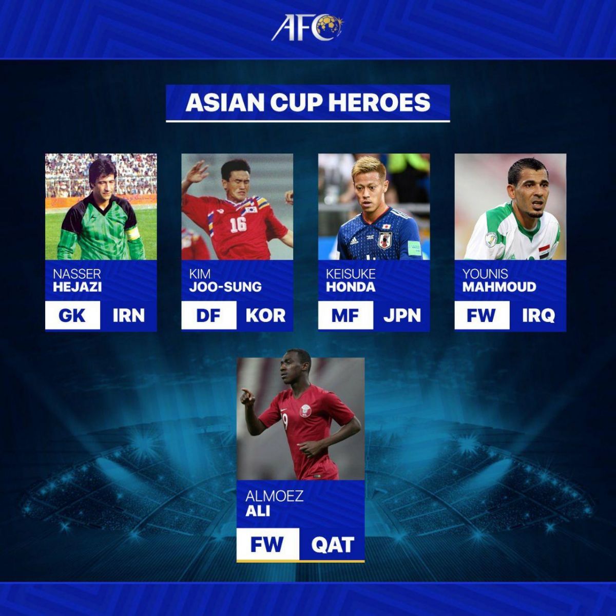 تصویر خبر