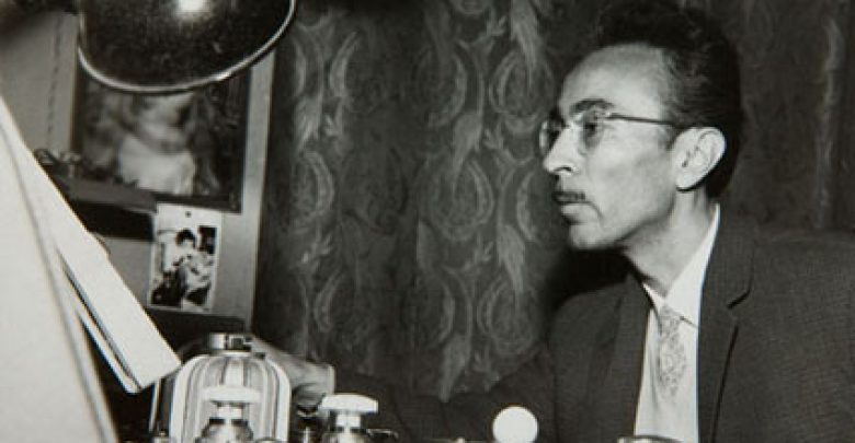 تصویر خبر