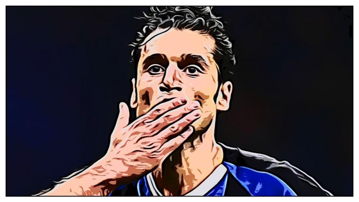 مهارت های آنتونیو کاندروا در فصل 2019-2020