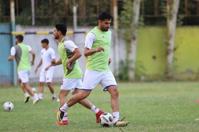 کفشگری: خیلیها دوست دارند پرسپولیس قهرمان نشود