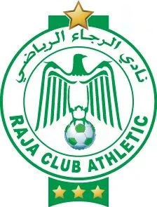 زیباترین لوگو‌ها به انتخاب مخاطبان مارکا؛ عجیب و غریب!
