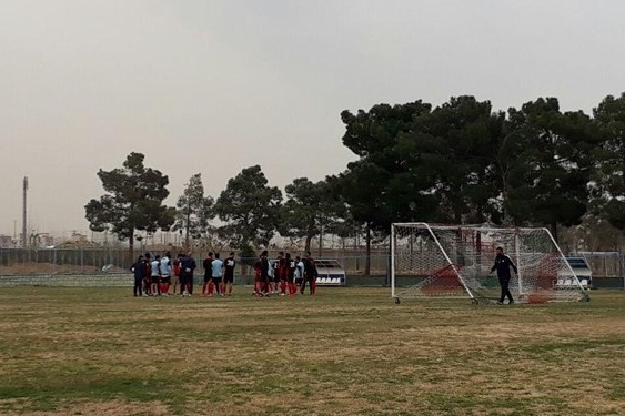 دفاعیات باشگاه گل گهر سیرجان به فیفا ارسال شد