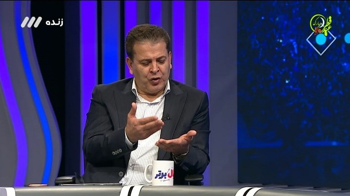 فوتبال برتر/ تکلیف قرارداد بازیکنان با باشگاه ها در صورت تعطیلی لیگ برتر چه می شود؟