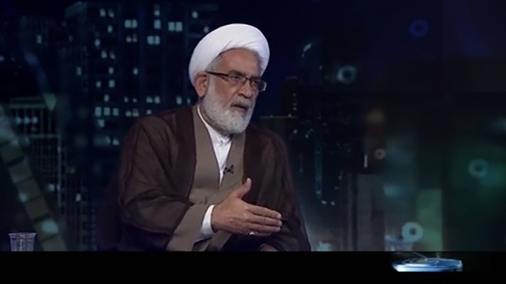 دادستان کل کشور: در مورد قرارداد ويلموس از وزير ورزش سوالات زيادی داريم