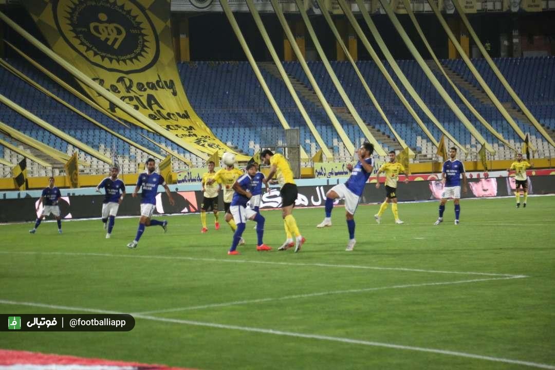 تصویر خبر