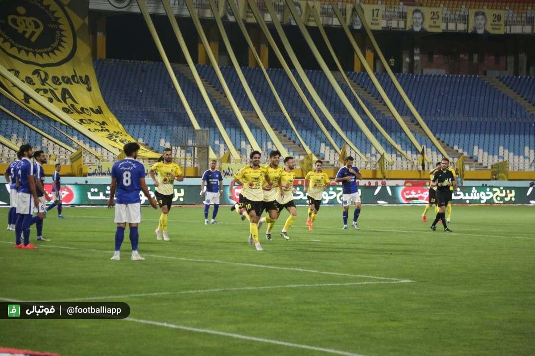 تصویر خبر