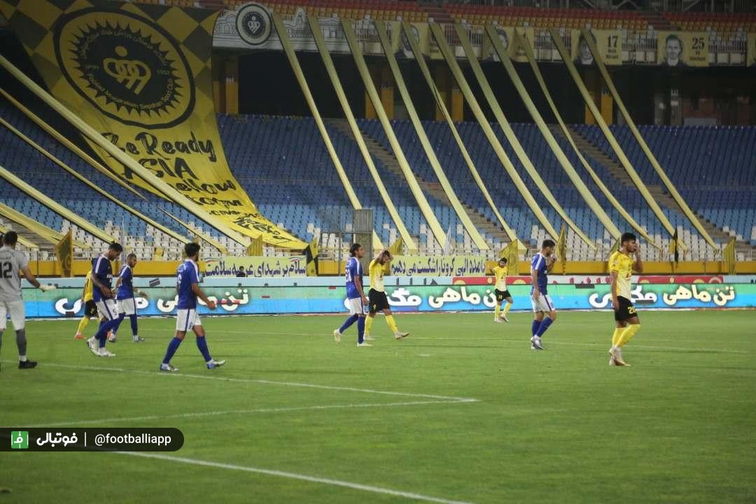 تصویر خبر