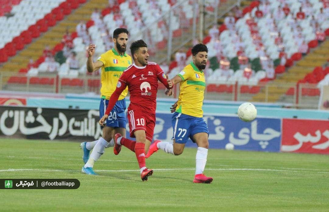 تصویر خبر