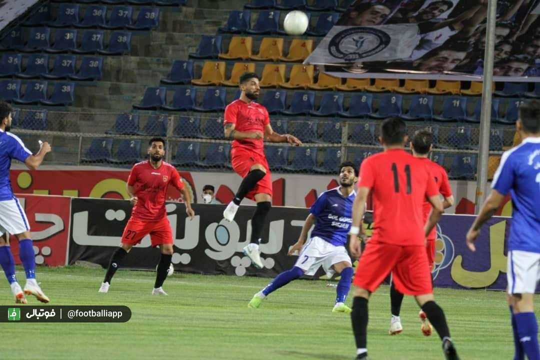 تصویر خبر