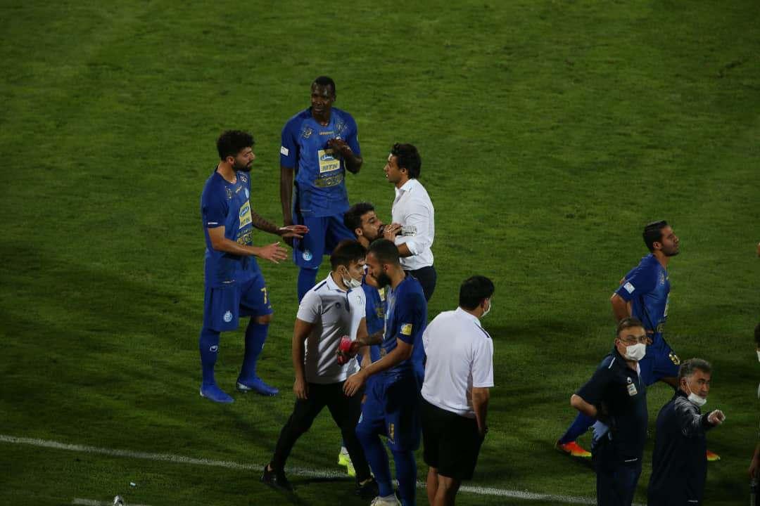 تصویر خبر