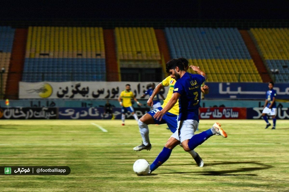 تصویر خبر