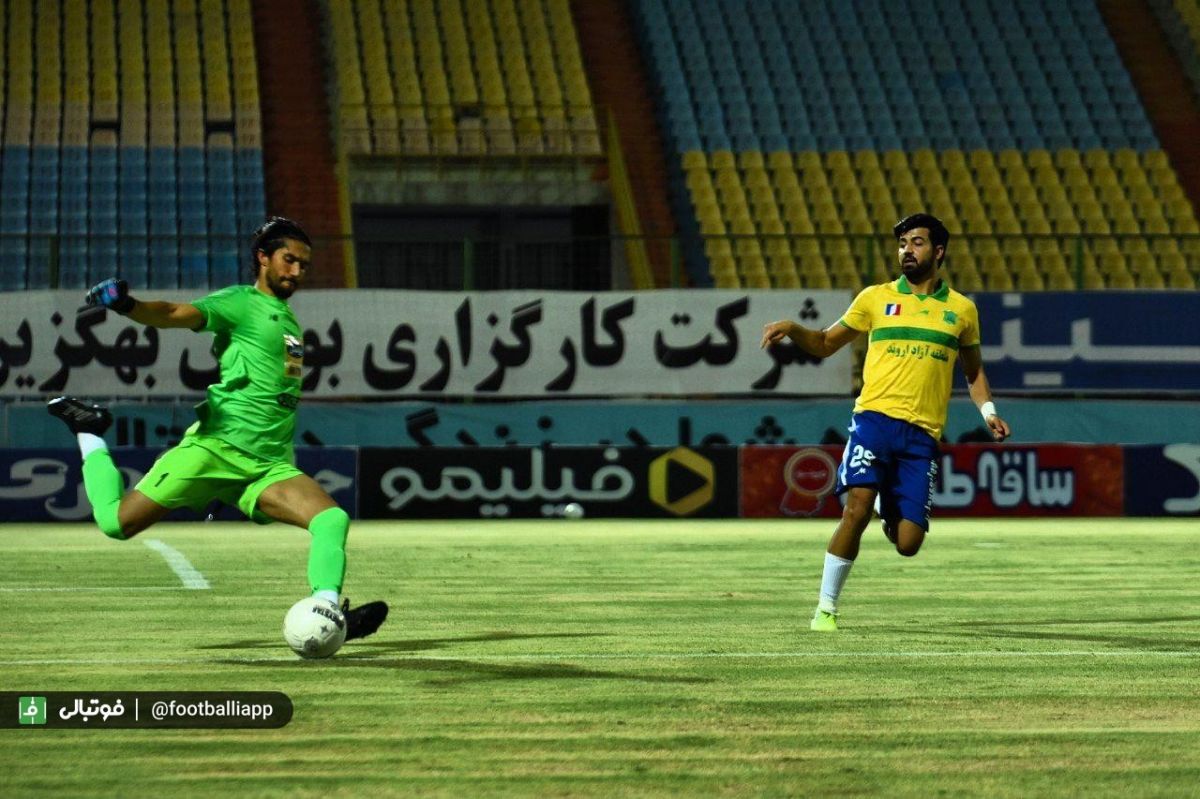 تصویر خبر