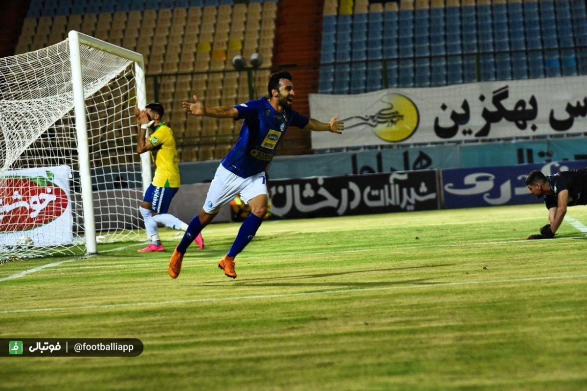 تصویر خبر