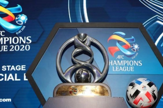 پروتکل‌های بهداشتی AFC برای لیگ قهرمانان آسیا اعلام شد