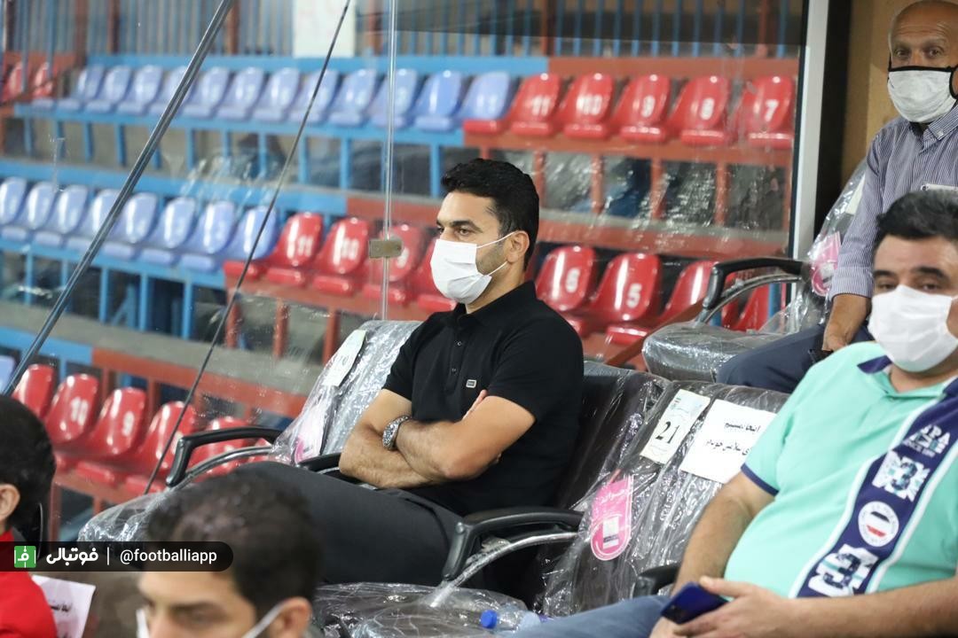 تصویر خبر