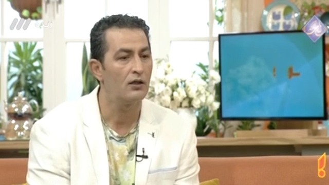 واکنش پرویز برومند به صحبت های جنجالی علیه سعادتمند  سند زدن زمین مرغوبکار به نام استقلال برای هواداران جام نمی شود ، هواداران از چهار پیروزی پیاپی مقابل پرسپولیس خوشحال می شوند نه تبلیغات چیپس و پفک