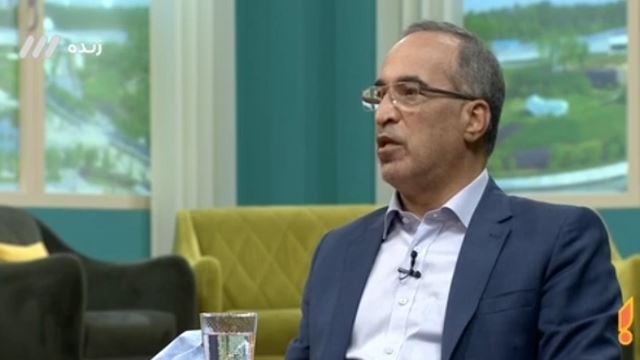 واعظ آشتیانی: از وقتی نظارت و بازرسی ها کم رنگ شد سلطان فلان و فلان موضوع بوجود آمد ، وقتی نظارت ها کم شد باید منتظر چنین موضوعی مثل قرارداد ویلموتس باشیم