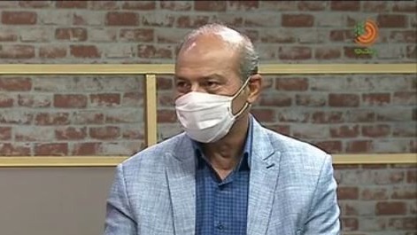 نادر فریادشیران دروازه بان اسبق استقلال و مربی اسبق تیم ملی: تبانی، فساد، دلالی، بنگاه های شرط بندی، اینها نتیجه ده سال مدیریت آقایان است که غیر فوتبالی بودند، آکادمی های فوتبال ما مرکز تخلف و دلالی است.