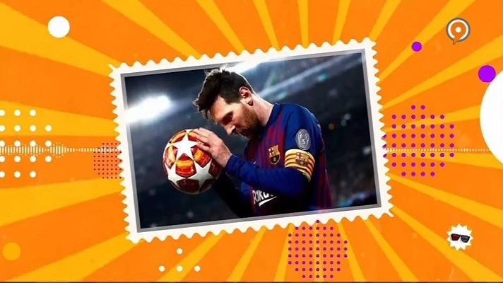 ویدئو چک/ از داستان مسی و بارسلونا تا کتک کاری بازیکنان استقلال در فرودگاه