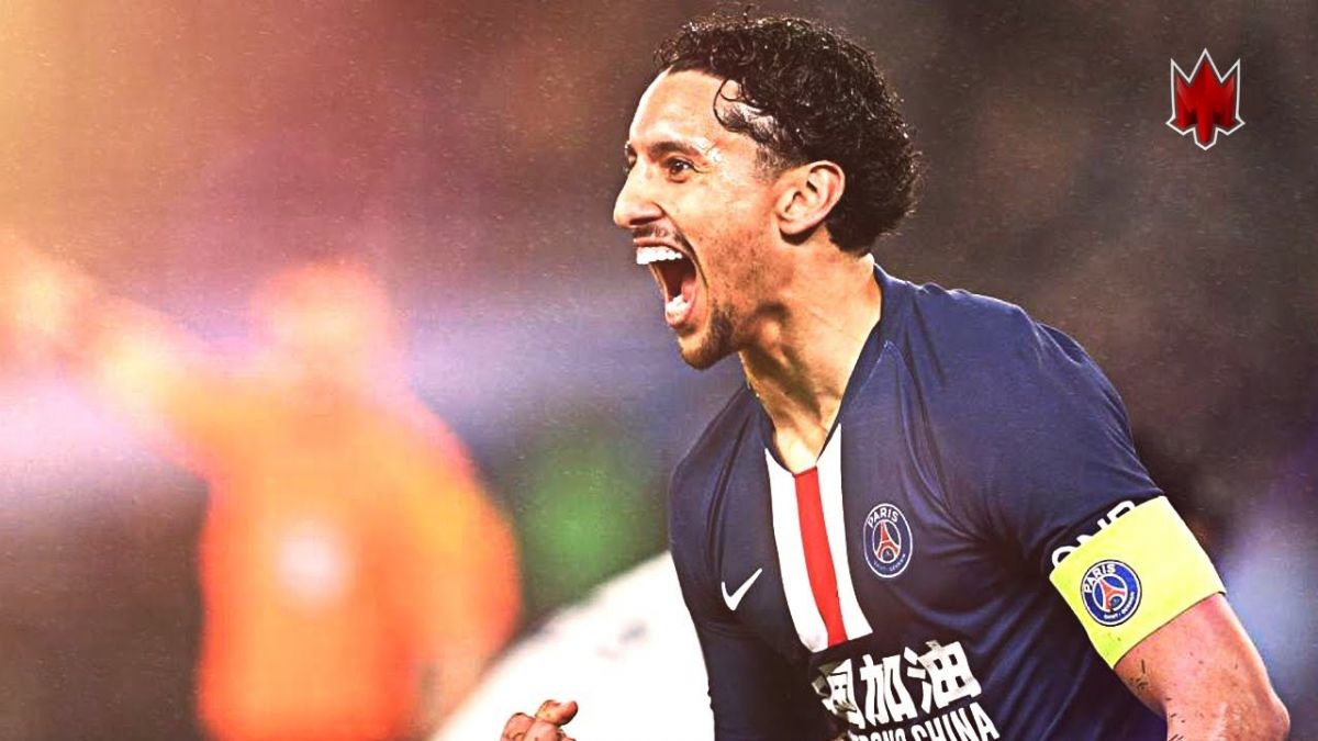 تکل های دیدنی و حرکات تدافعی برتر سال 2020