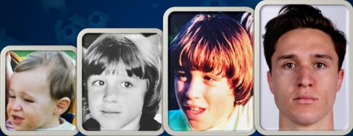 نوستالژی به مناسبت تولد کیهزا؛ پسری که بوفون را به فکر خداحافظی انداخت!