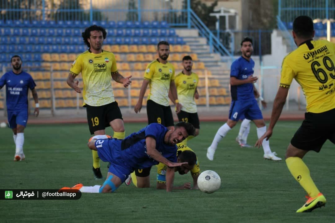 تصویر خبر