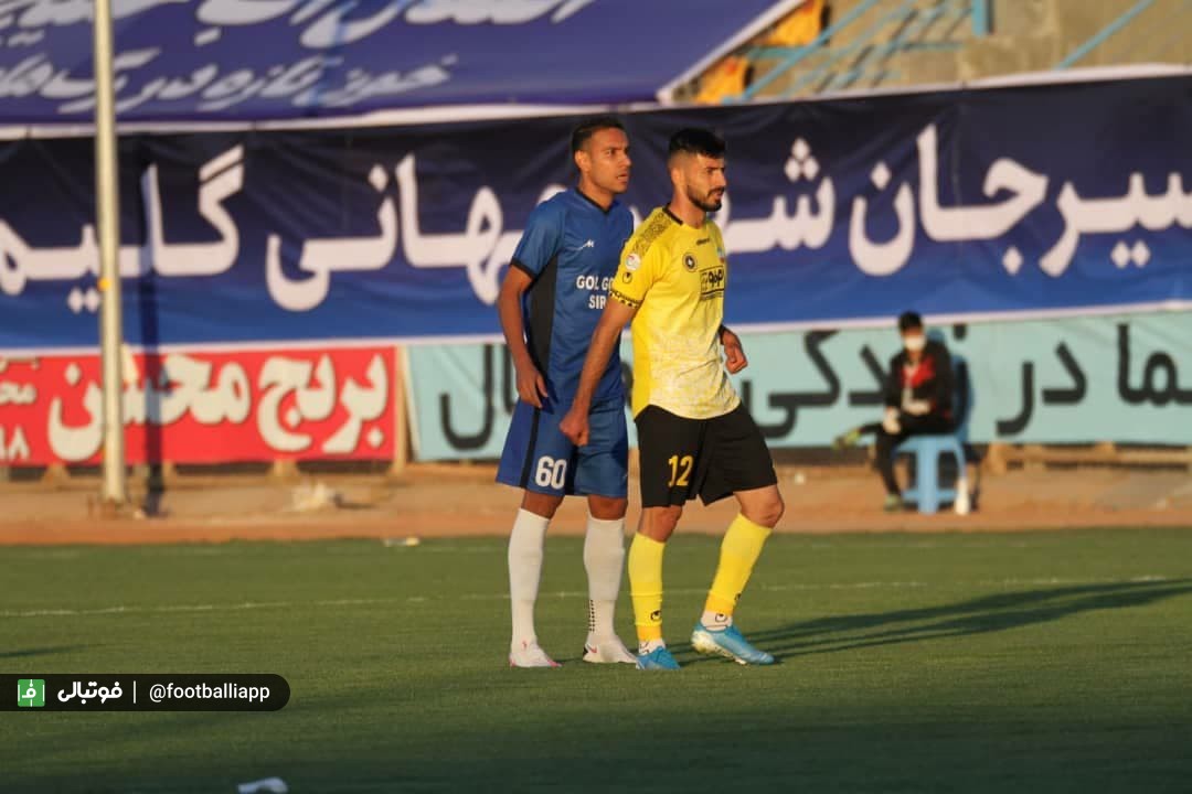 تصویر خبر