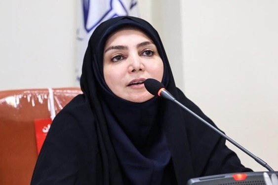 سخنگوی وزارت بهداشت: شنبه در مورد برگزاری لیگهای برتر تصمیمگیری میشود