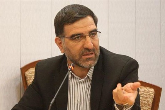 برخی فوتبالیستها برای واردات گندم و نهادههای دامی ارز دولتی گرفتهاند/ به نام فرهاد مجیدی برای ۹ شرکت ثبت تقاضای ارز دولتی صورت گرفته