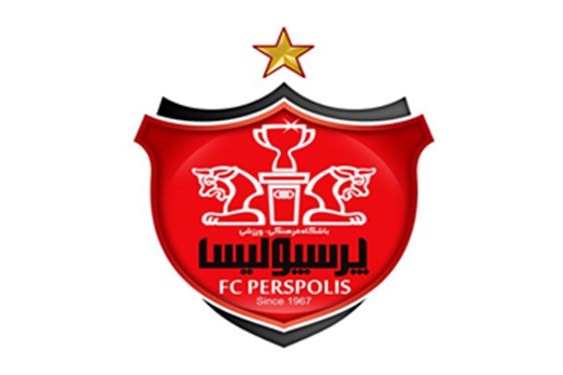 اعتراض پرسپولیس به بخشیدن نشدن کامیابی نیا/ شرایط برای همه تیمها یکسان باشد