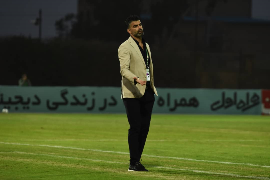 تصویر خبر