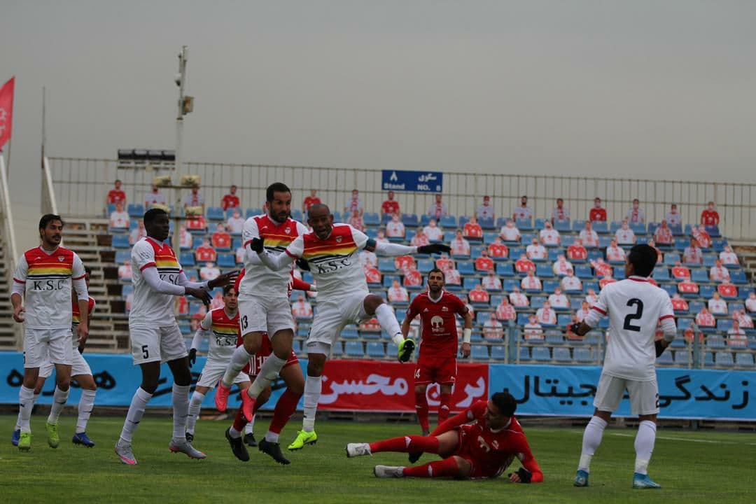 تصویر خبر