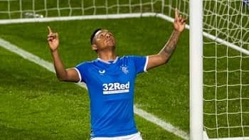 خلاصه بازی ناپولی 1-1 رئال سوسیداد