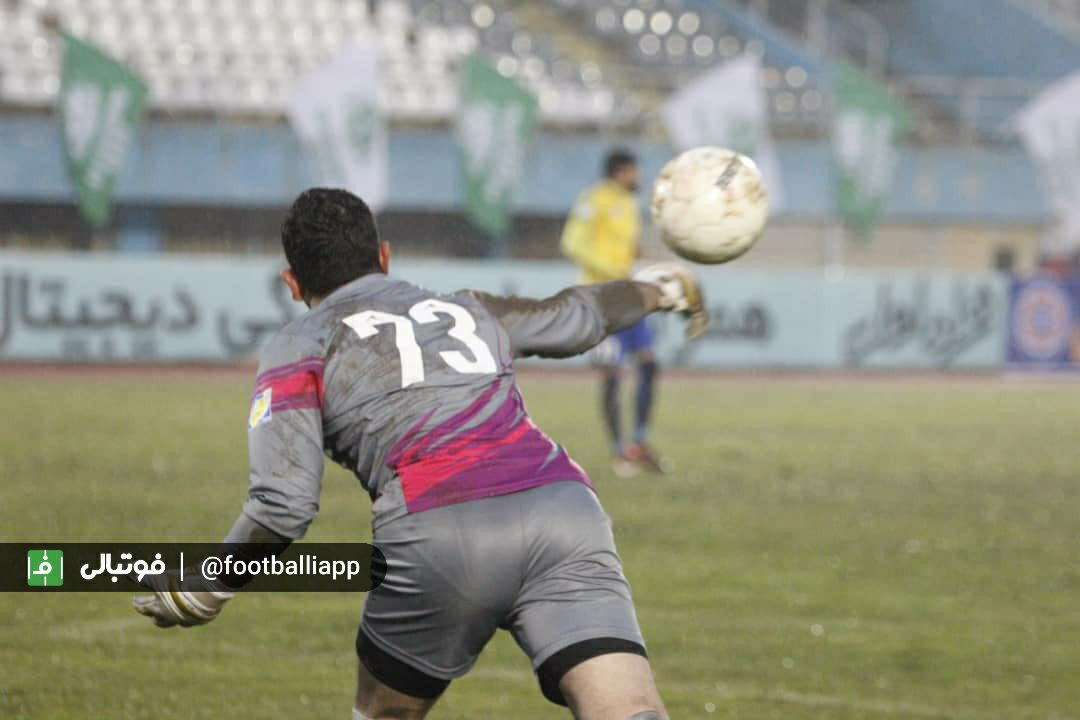 تصویر خبر