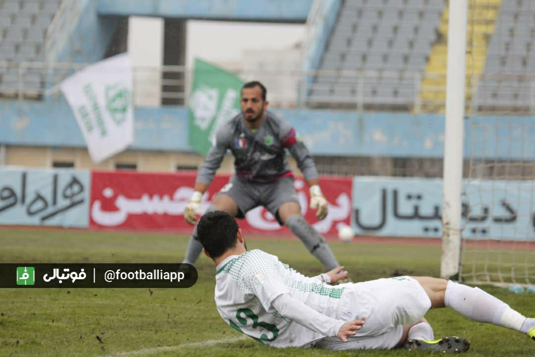 تصویر خبر