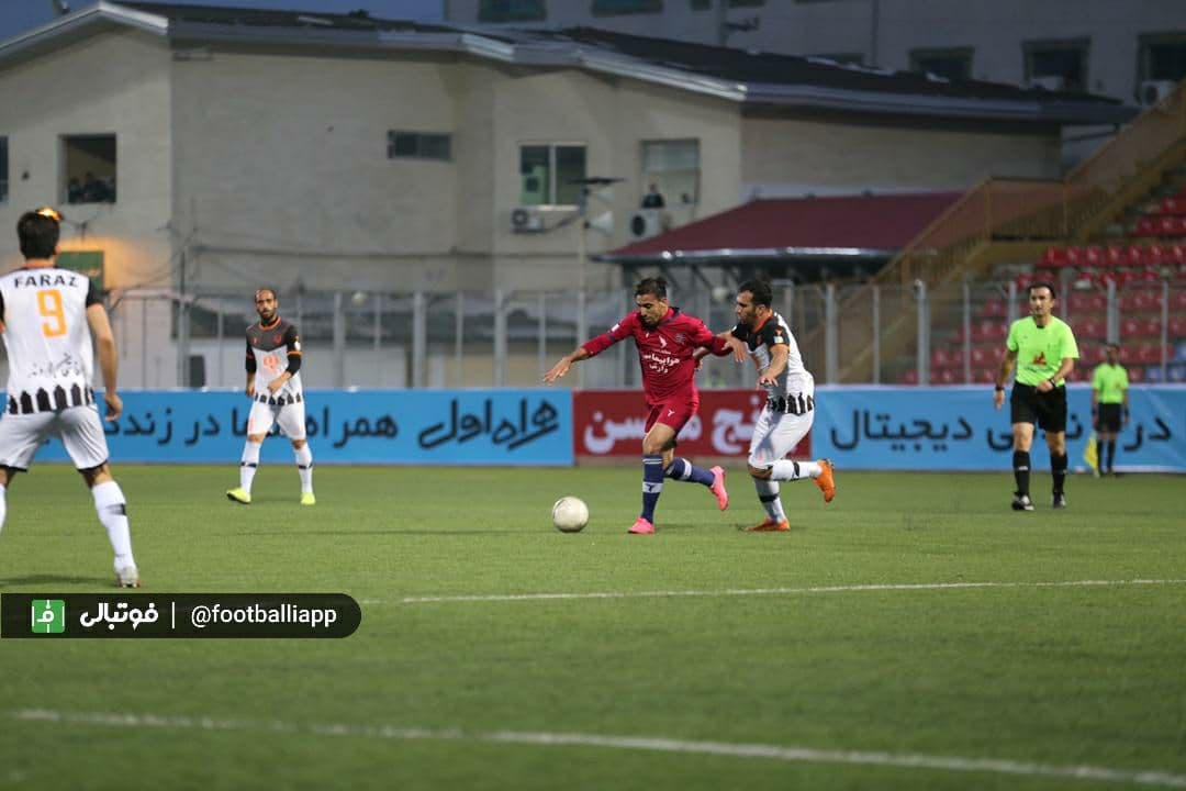 تصویر خبر
